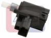 PEUGE 1608242880 Brake Light Switch